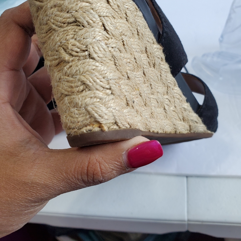 clarks gracelin jonas